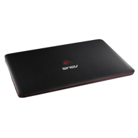 ASUS ROG G551JW-DM332D 90NB08B2-M04330