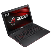 ASUS ROG G551JX-DM358T 90NB08C2-M04670