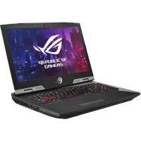 ASUS ROG G703GXR-EV002T 90NR02L1-M01170