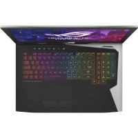 ASUS ROG G703GXR-EV002T 90NR02L1-M01170