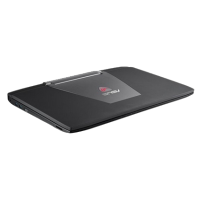 ноутбук ASUS ROG G751JM-T7054D 90NB06G2-M00730