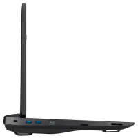 ноутбук ASUS ROG G751JY-T7448T 90NB06F1-M07100
