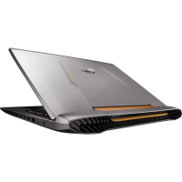 ноутбук ASUS ROG G752VS-GB081T 90NB0D71-M00940