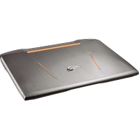 ASUS ROG G752VS-BA555T 90NB0D71-M08370
