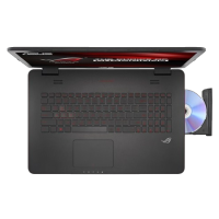 ASUS ROG G771JW-T7088H 90NB0856-M01030