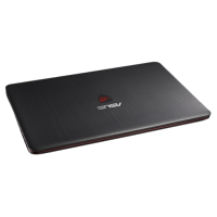 ноутбук ASUS ROG G771JW-T7088H 90NB0856-M01030