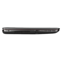 ASUS ROG G771JW-T7119H 90NB0856-M01440