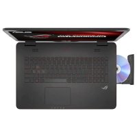 ASUS ROG G771JW-T7170T 90NB0856-M03030