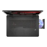 ASUS ROG G771JW-T7225T 90NB0856-M03330