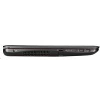 ASUS ROG G771JW-T7225T 90NB0856-M03330