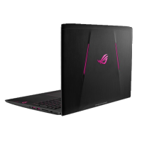 ASUS ROG GL502VM-FY040T 90NB0DR1-M00950