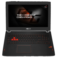 ASUS ROG GL502VS-FY069T 90NB0DD1-M01100