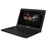 ASUS ROG GL502VT-FY146T 90NB0AP1-M02100