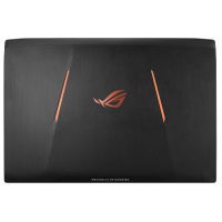 ASUS ROG GL502VT-FY146T 90NB0AP1-M02100