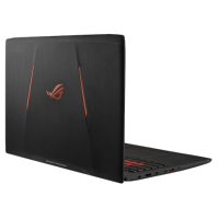 ноутбук ASUS ROG GL502VY-FI118T 90NB0BJ1-M01400