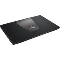 ASUS ROG GL552JX-XO252D 90NB07Z1-M03470