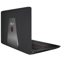 ASUS ROG GL552VW-CN479D 90NB09I3-M05690