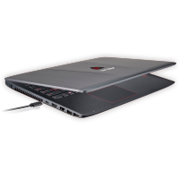 ASUS ROG GL552VW-CN481D 90NB09I3-M05700