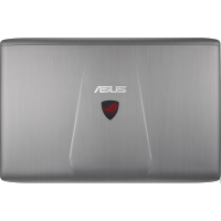ASUS ROG GL552VW-CN701T 90NB09I3-M08500