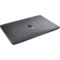 ASUS ROG GL552VW-CN891D 90NB09I3-M11300