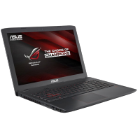 ASUS ROG GL552VW-DM159T 90NB09I3-M01760