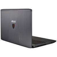 ASUS ROG GL552VW-DM159T 90NB09I3-M01760