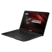 ASUS ROG GL552VX-DM365T 90NB0AW3-M04520