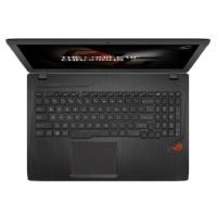 ASUS ROG GL553VD-FY182T 90NB0DW3-M02730