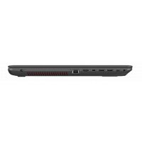 ASUS ROG GL553VD-FY122T 90NB0DW3-M02740