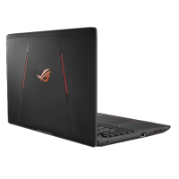 ASUS ROG GL553VE-FY039T 90NB0DX3-M01080
