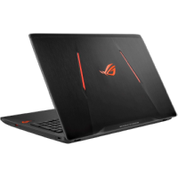 ASUS ROG GL553VE-FY054T 90NB0DX3-M00720