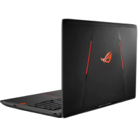 ASUS ROG GL553VE-FY269 90NB0DX3-M06350