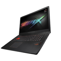 ASUS ROG GL702VM-GC363T 90NB0DQ1-M05090