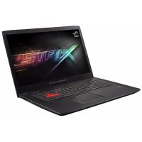ASUS ROG GL702VS-BA189 90NB0DZ1-M02900