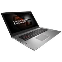 ASUS ROG GL702VS-GC183T 90NB0DZ1-M02240