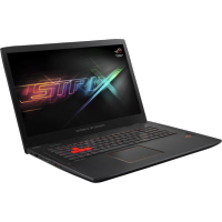 ноутбук ASUS ROG GL702ZC 90NB0FV1-M01330