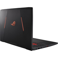 ASUS ROG GL702ZC 90NB0FV1-M01330