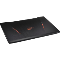 ноутбук ASUS ROG GL702ZC 90NB0FV1-M01330