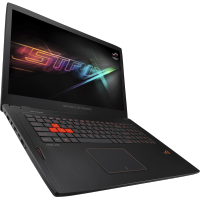 ASUS ROG GL702ZC-GC098T 90NB0FV1-M01350