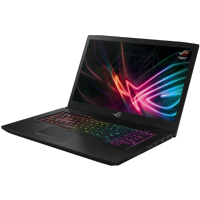 ASUS ROG GL703GE-GC075 90NR00D2-M04490