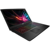 ноутбук ASUS ROG GL703GE-GC075 90NR00D2-M04490