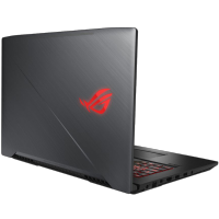 ноутбук ASUS ROG GL703GE-GC075 90NR00D2-M04490