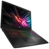 ASUS ROG GL703GE-GC075 90NR00D2-M04490