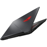 ноутбук ASUS ROG GL703GE-GC075 90NR00D2-M04490