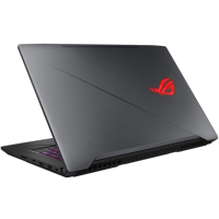 ASUS ROG GL703GM-E5108T 90NR00G1-M02010