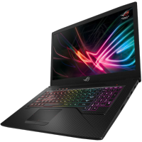 ASUS ROG GL703GM-E5108T 90NR00G1-M02010