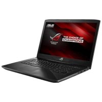 ASUS ROG GL703VD-GC070T 90NB0GM2-M03320