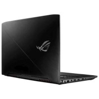 ASUS ROG GL703VD-GC070T 90NB0GM2-M03320
