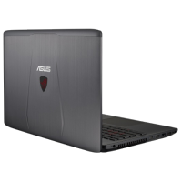 ASUS ROG GL752VW-T4235D 90NB0A42-M03100