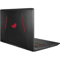 ASUS ROG GL753VE-GC055 90NB0DN2-M04430
